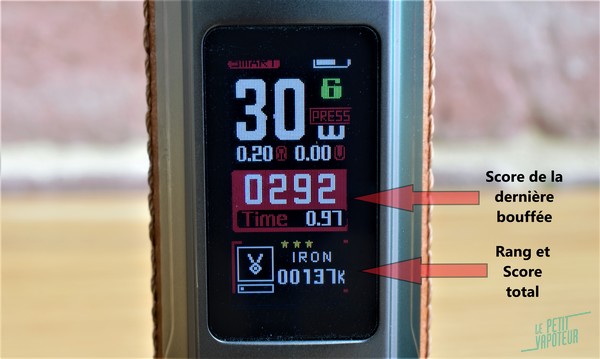review-pod-drag-s-blog-le-petit-vapoteur